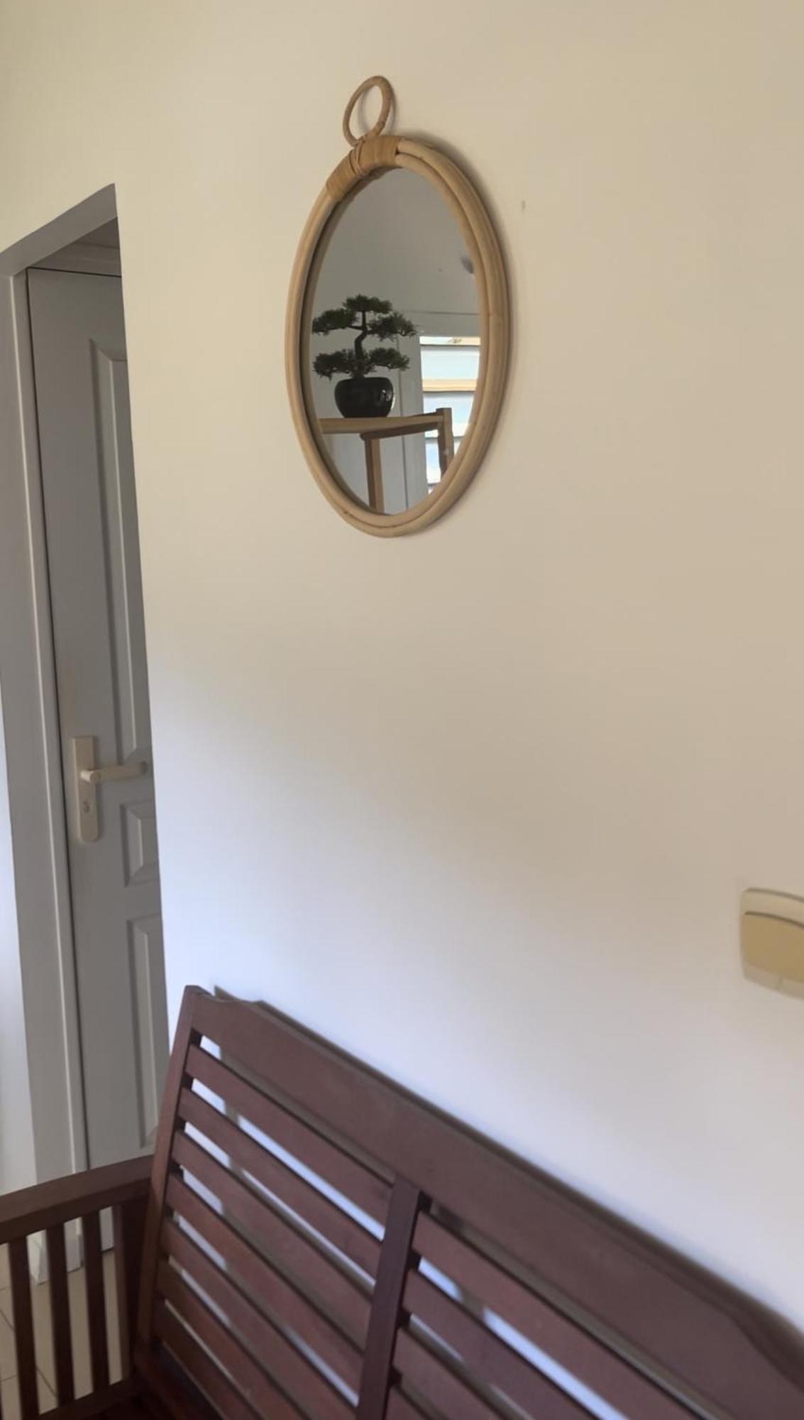 Bungalows Malueva 1 Chambre Et 1 Mezzanine A 5Min De La Plage De La Caravelle ساينت آن المظهر الخارجي الصورة