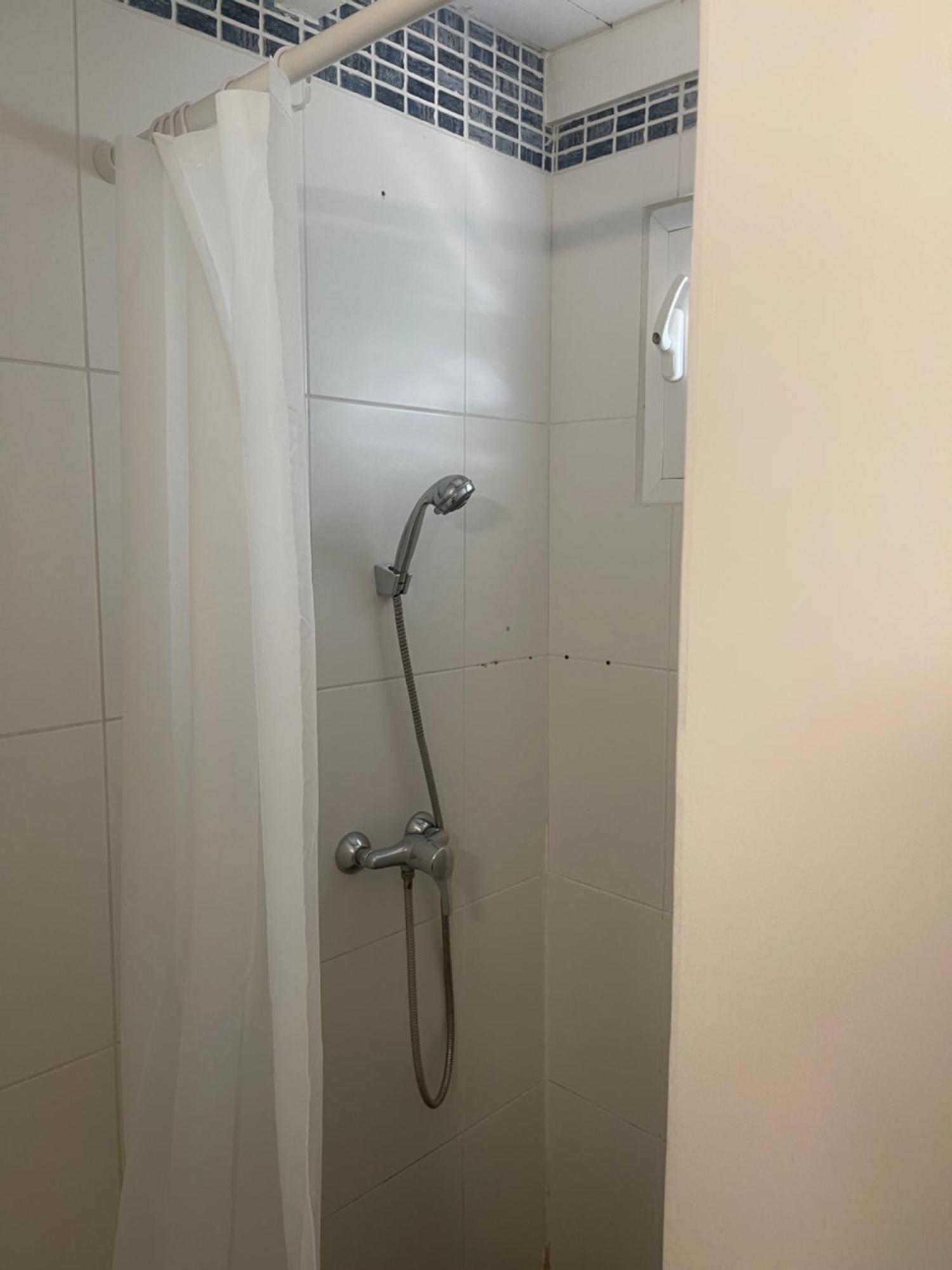 Bungalows Malueva 1 Chambre Et 1 Mezzanine A 5Min De La Plage De La Caravelle ساينت آن المظهر الخارجي الصورة